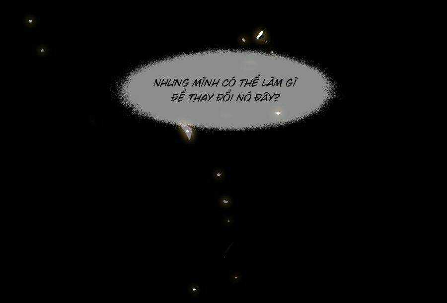 Thần Giới Online - Chapter 27 - Trang 129