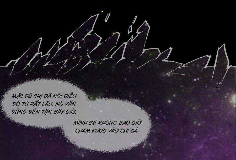 Thần Giới Online - Chapter 27 - Trang 130