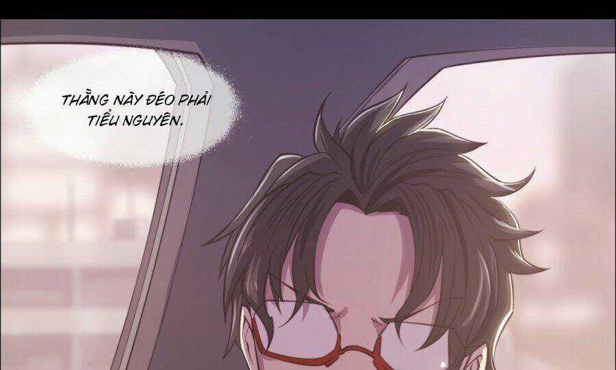 Thần Giới Online - Chapter 27 - Trang 14