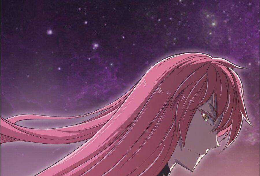 Thần Giới Online - Chapter 27 - Trang 131