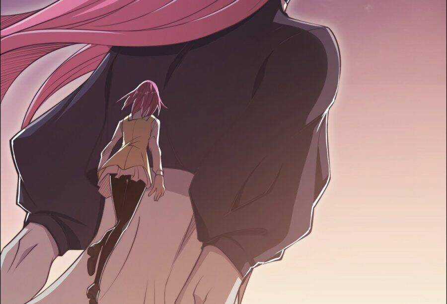 Thần Giới Online - Chapter 27 - Trang 132