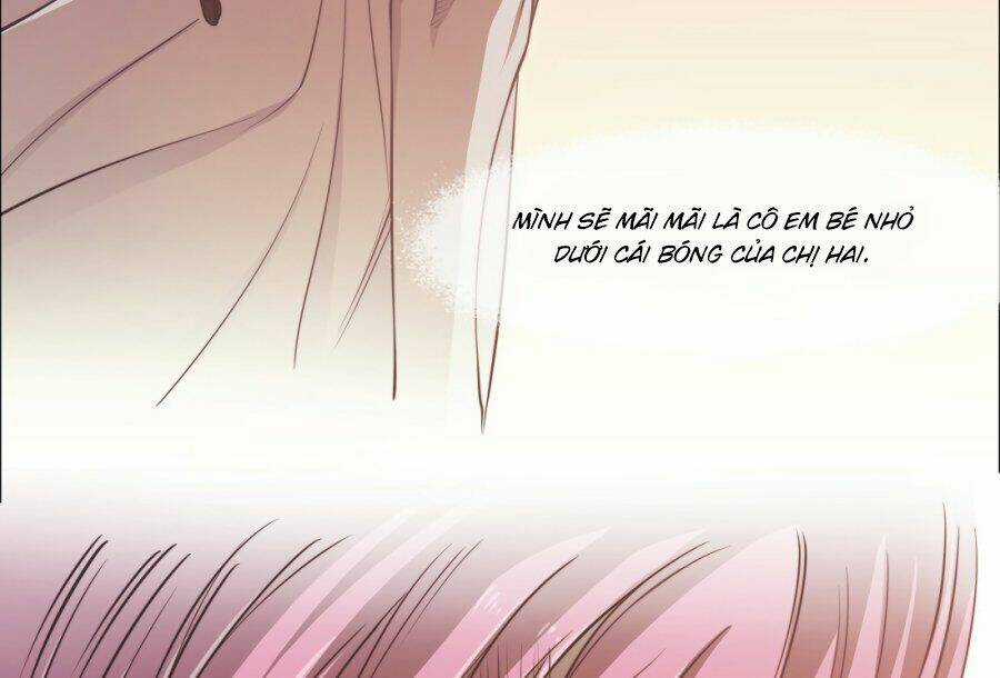 Thần Giới Online - Chapter 27 - Trang 133