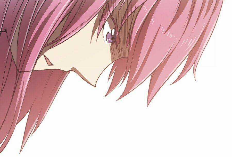 Thần Giới Online - Chapter 27 - Trang 134