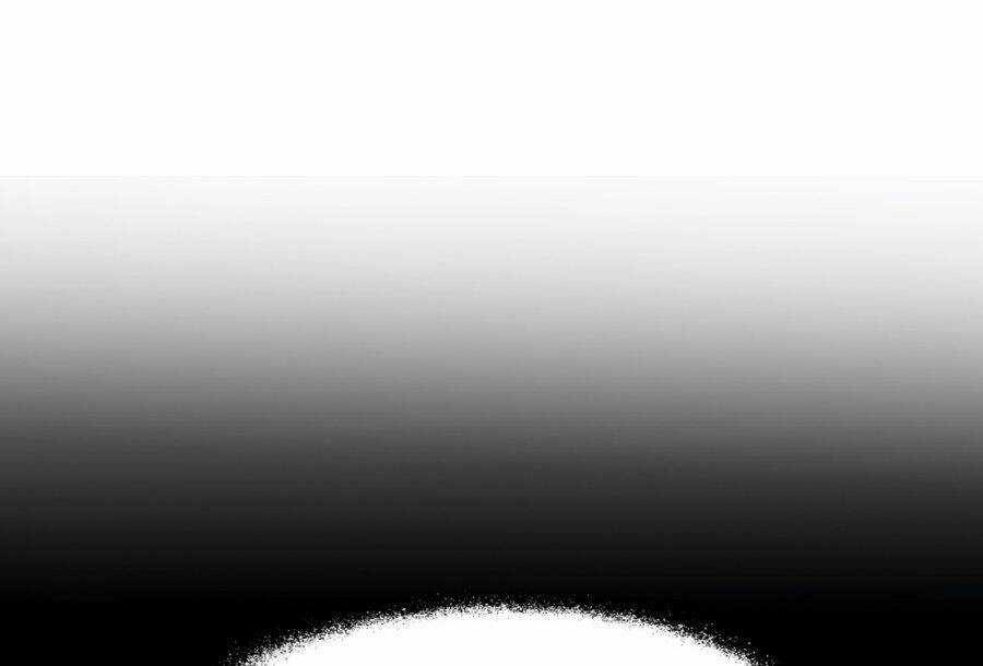 Thần Giới Online - Chapter 27 - Trang 135