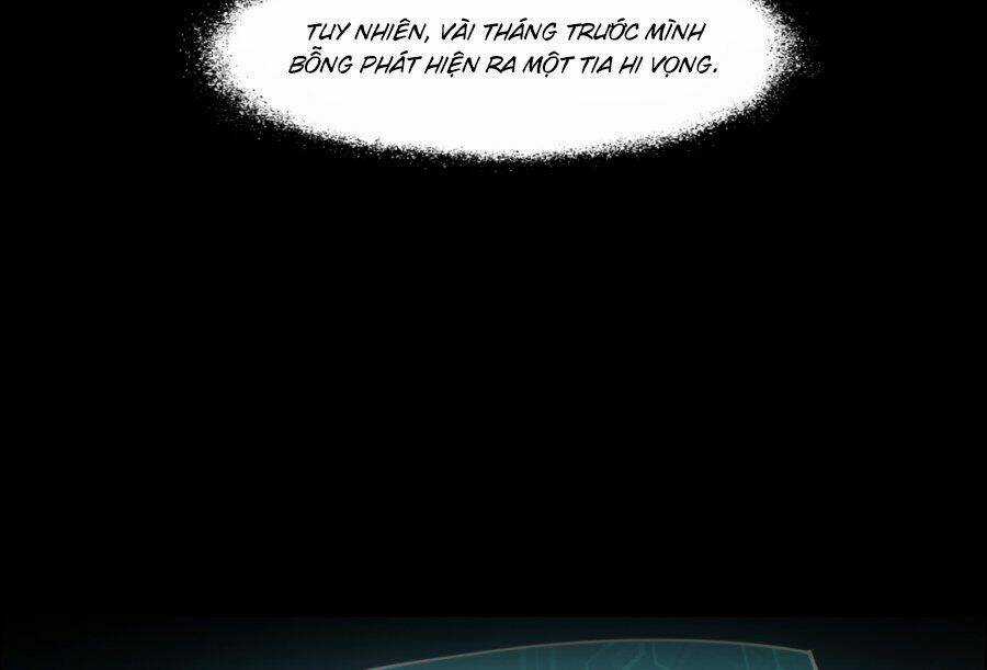 Thần Giới Online - Chapter 27 - Trang 136