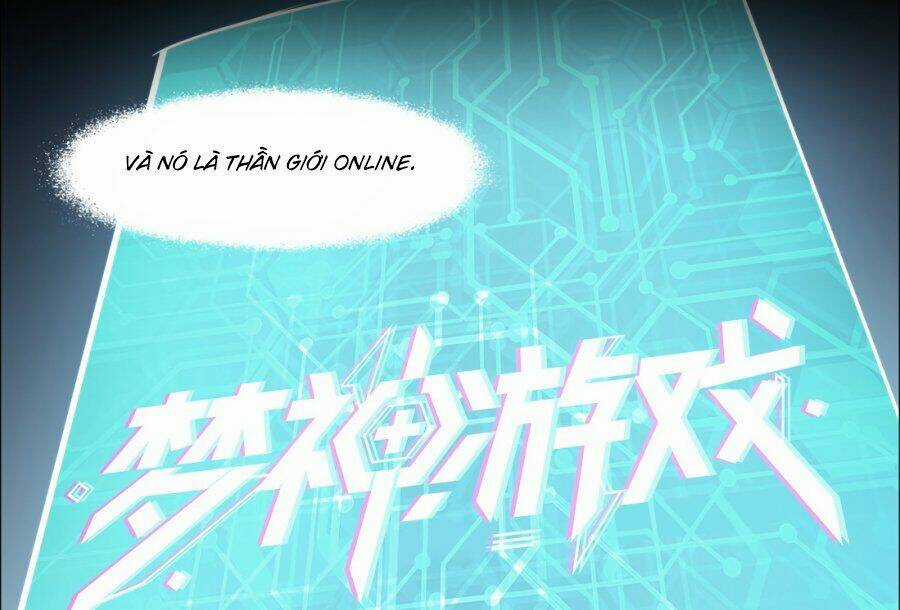 Thần Giới Online - Chapter 27 - Trang 137