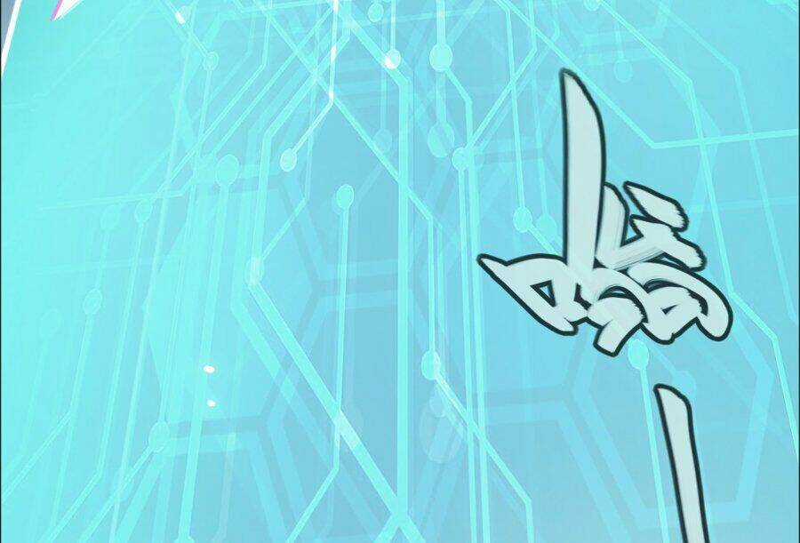 Thần Giới Online - Chapter 27 - Trang 138