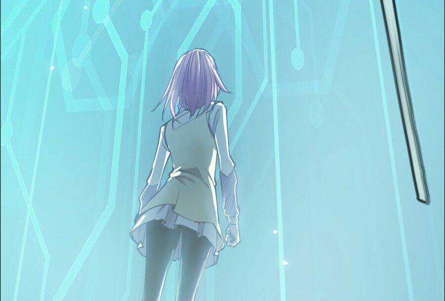 Thần Giới Online - Chapter 27 - Trang 139