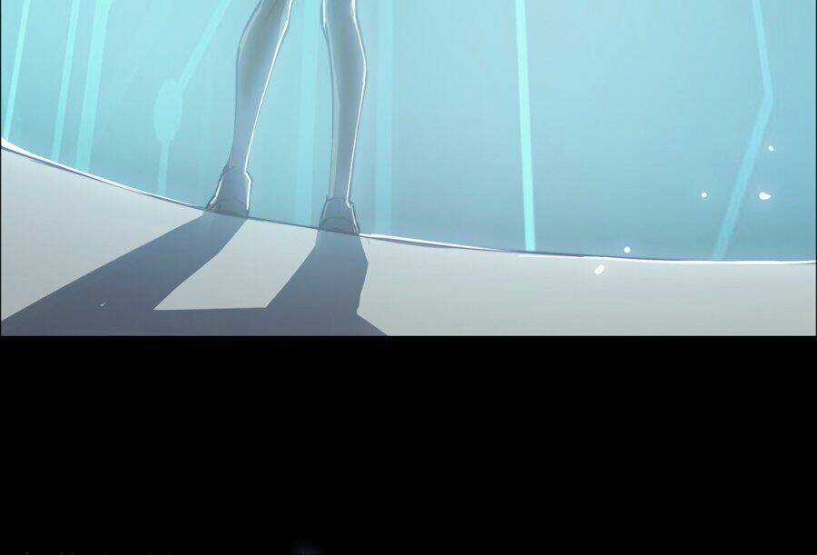 Thần Giới Online - Chapter 27 - Trang 140