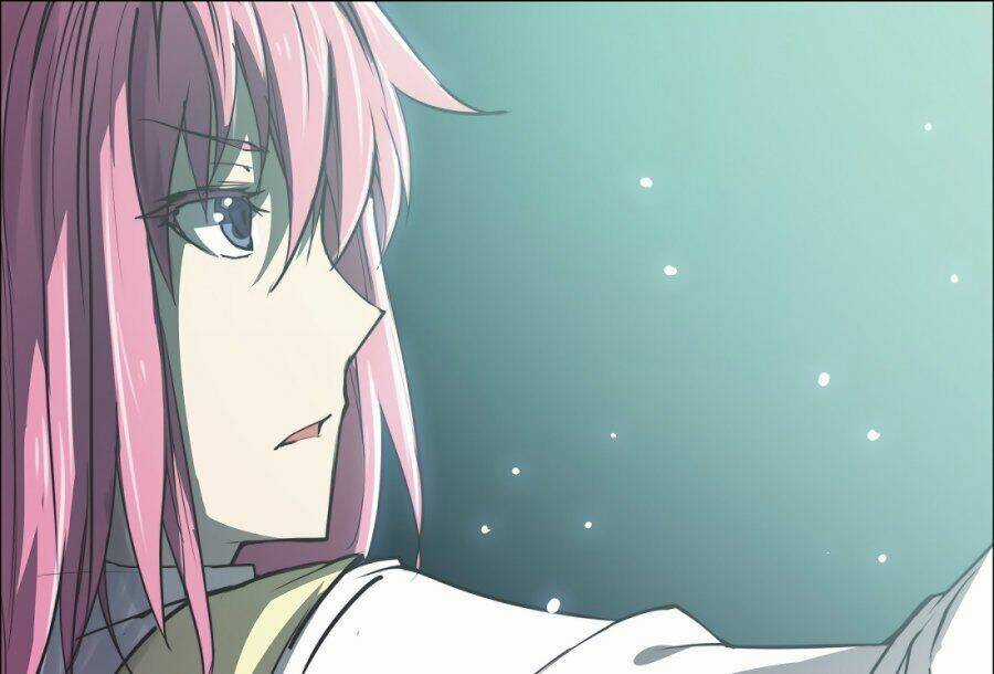 Thần Giới Online - Chapter 27 - Trang 141