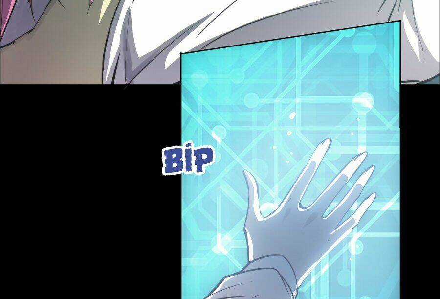 Thần Giới Online - Chapter 27 - Trang 142