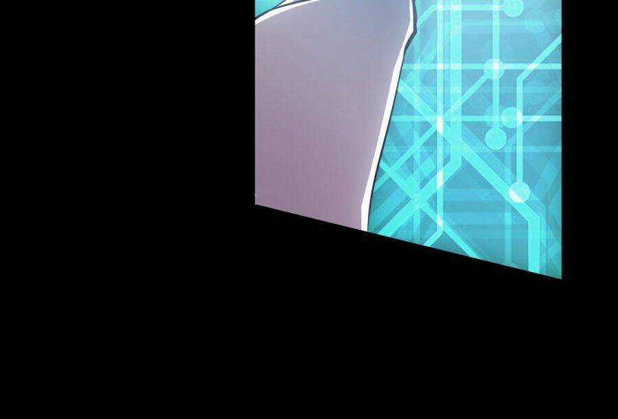 Thần Giới Online - Chapter 27 - Trang 143