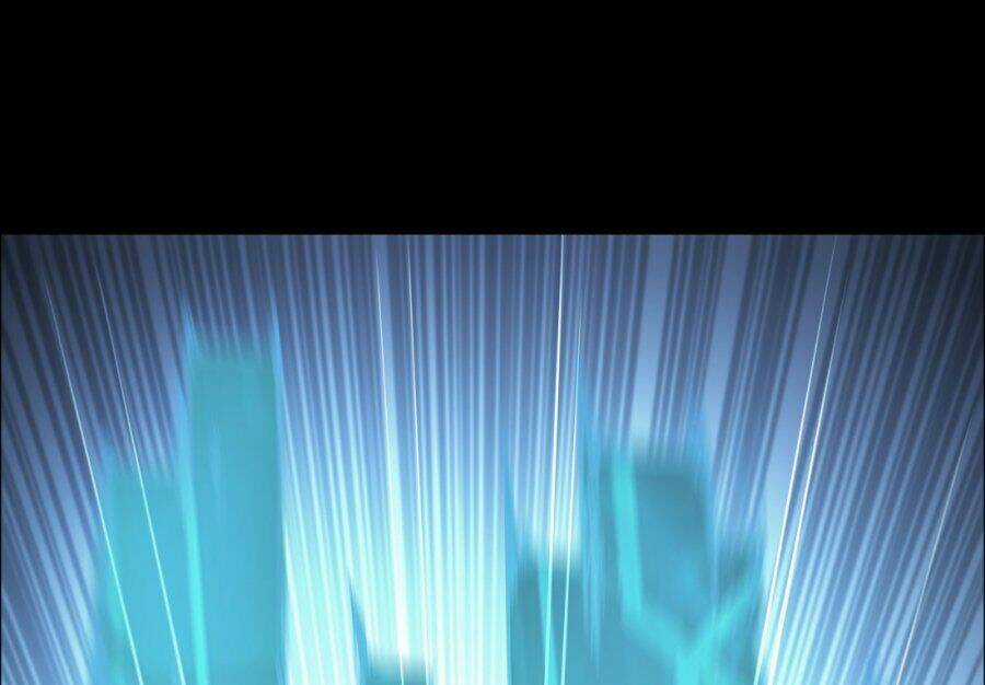 Thần Giới Online - Chapter 27 - Trang 144