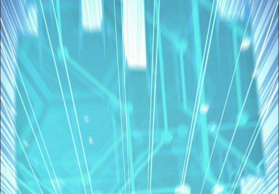 Thần Giới Online - Chapter 27 - Trang 145