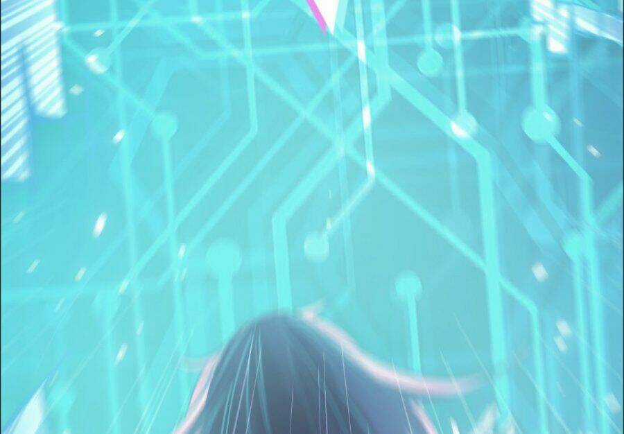 Thần Giới Online - Chapter 27 - Trang 147