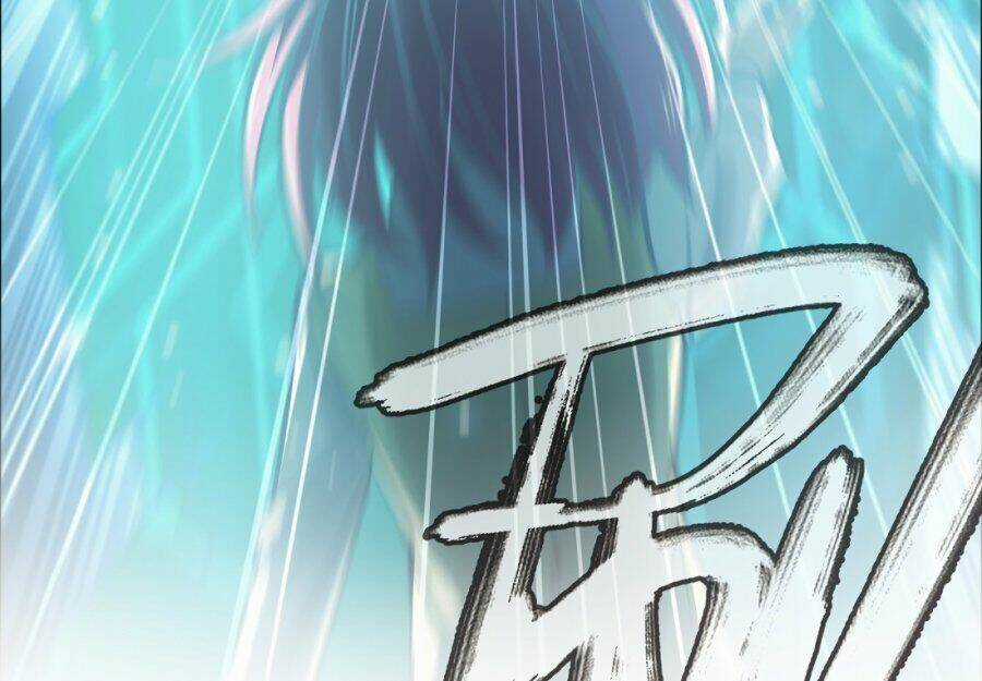 Thần Giới Online - Chapter 27 - Trang 148