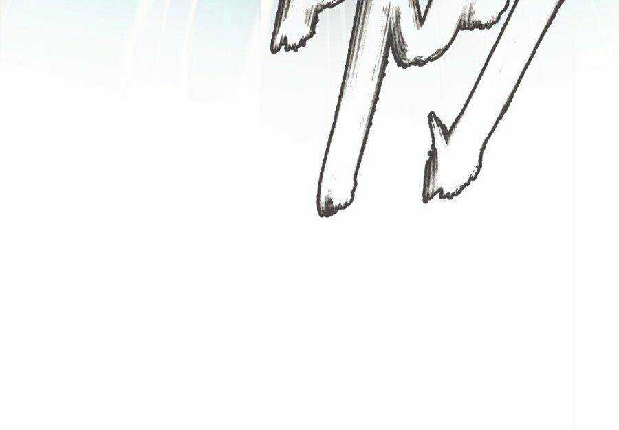 Thần Giới Online - Chapter 27 - Trang 149