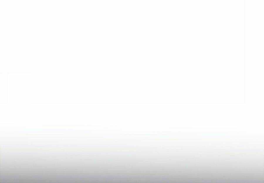 Thần Giới Online - Chapter 27 - Trang 150