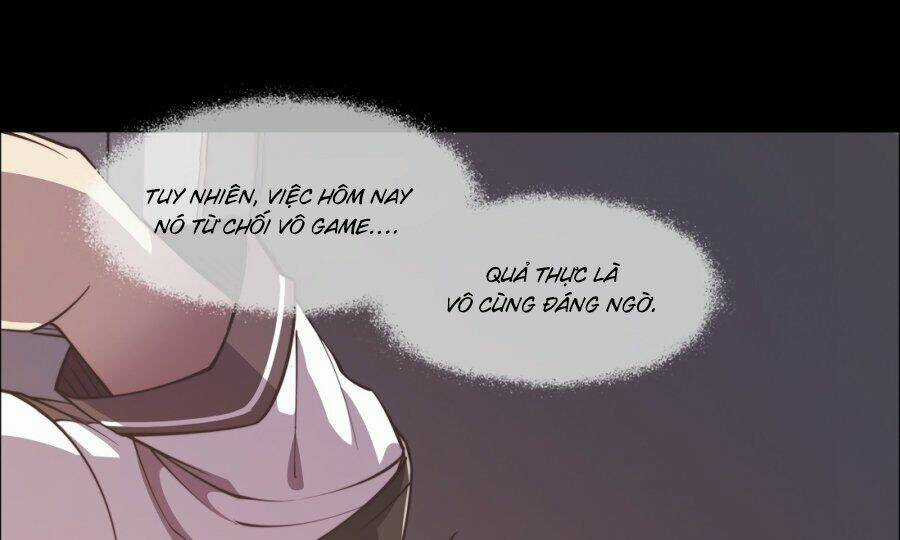 Thần Giới Online - Chapter 27 - Trang 16