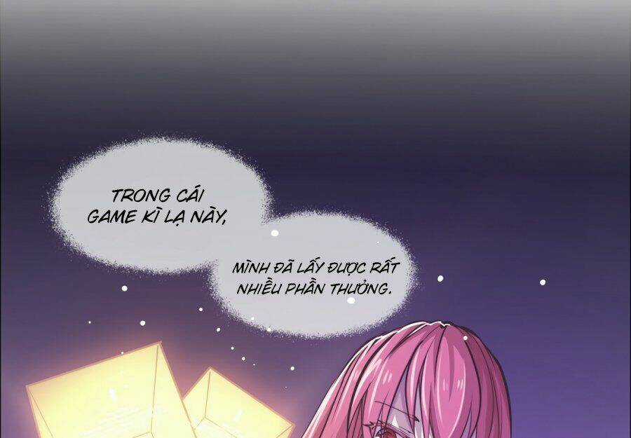 Thần Giới Online - Chapter 27 - Trang 151