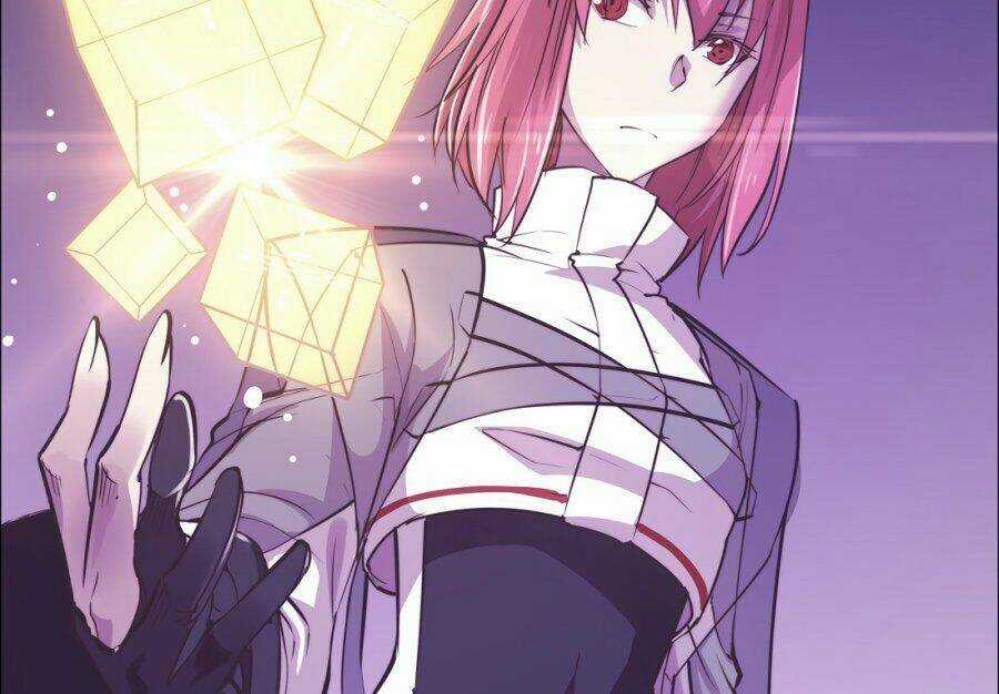 Thần Giới Online - Chapter 27 - Trang 152