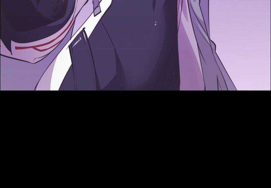 Thần Giới Online - Chapter 27 - Trang 153