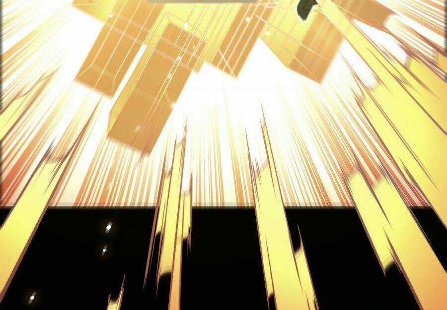 Thần Giới Online - Chapter 27 - Trang 156