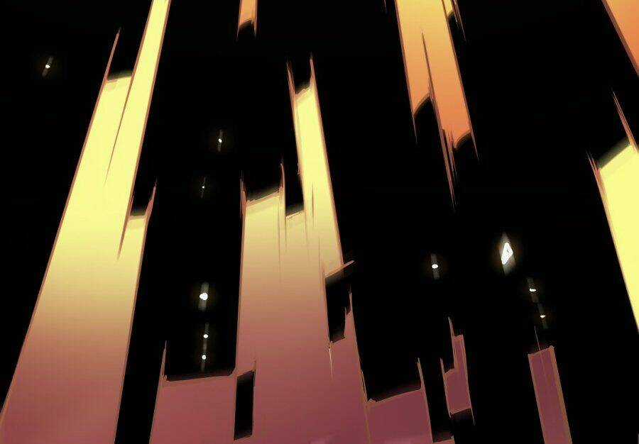 Thần Giới Online - Chapter 27 - Trang 157