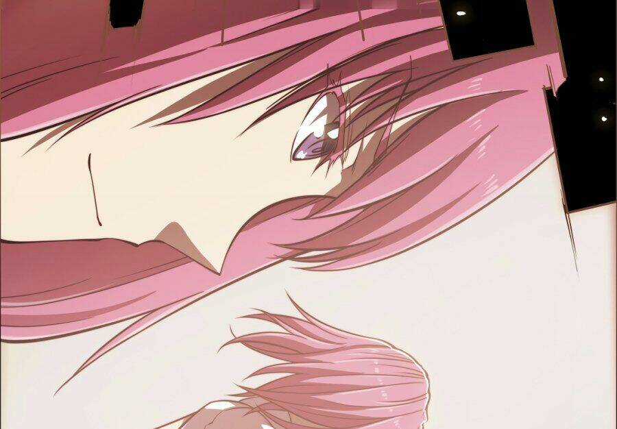 Thần Giới Online - Chapter 27 - Trang 158