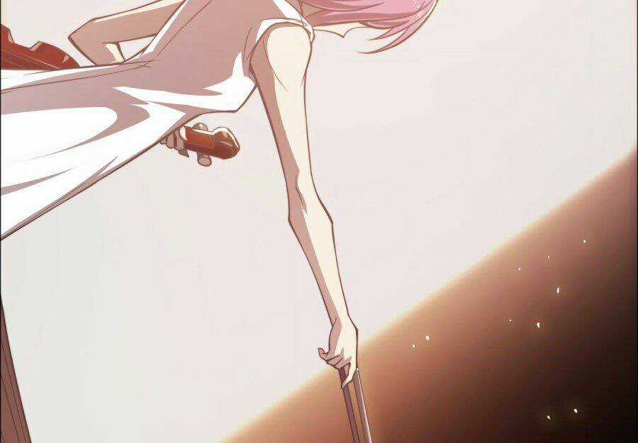 Thần Giới Online - Chapter 27 - Trang 159