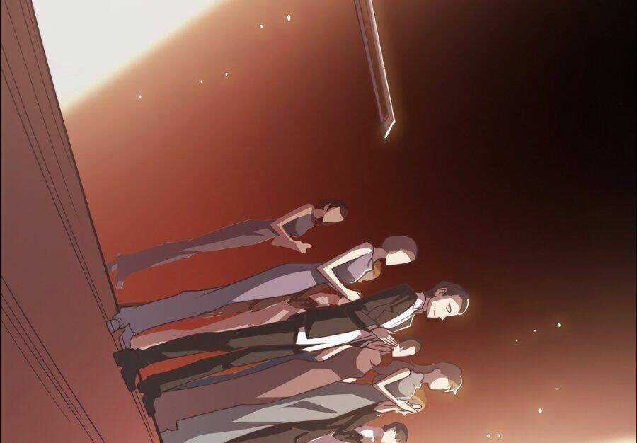 Thần Giới Online - Chapter 27 - Trang 160