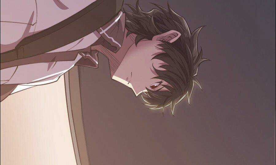 Thần Giới Online - Chapter 27 - Trang 17