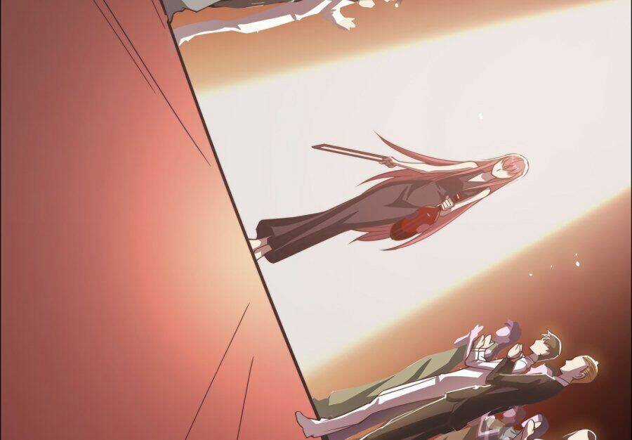 Thần Giới Online - Chapter 27 - Trang 161