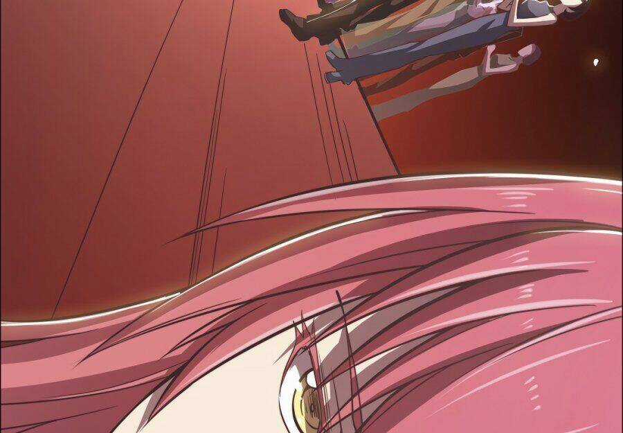 Thần Giới Online - Chapter 27 - Trang 162