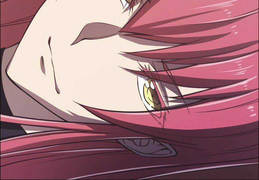 Thần Giới Online - Chapter 27 - Trang 163