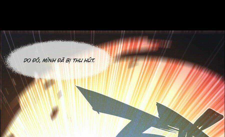 Thần Giới Online - Chapter 27 - Trang 164