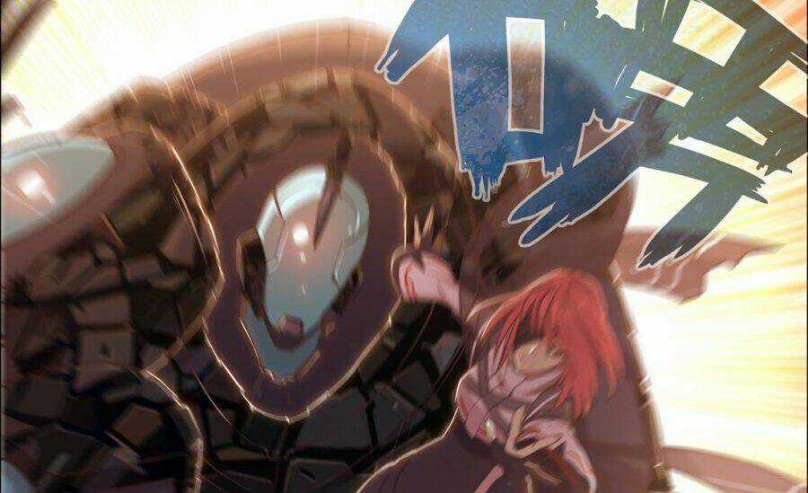 Thần Giới Online - Chapter 27 - Trang 165