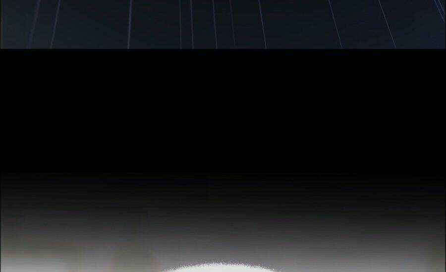 Thần Giới Online - Chapter 27 - Trang 168