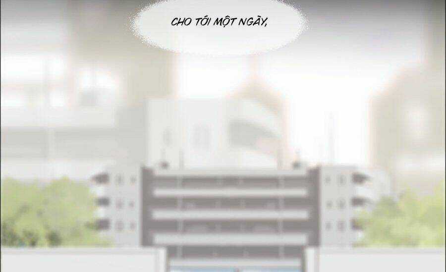 Thần Giới Online - Chapter 27 - Trang 169