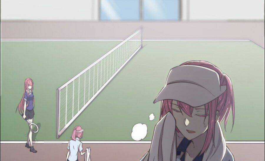 Thần Giới Online - Chapter 27 - Trang 170