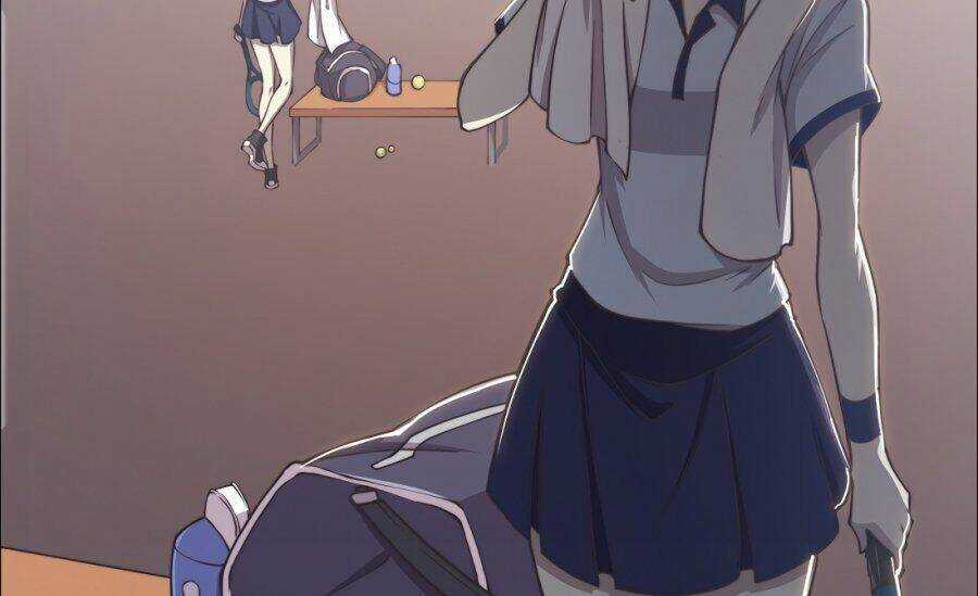 Thần Giới Online - Chapter 27 - Trang 171