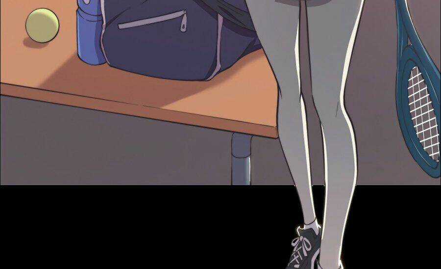 Thần Giới Online - Chapter 27 - Trang 172