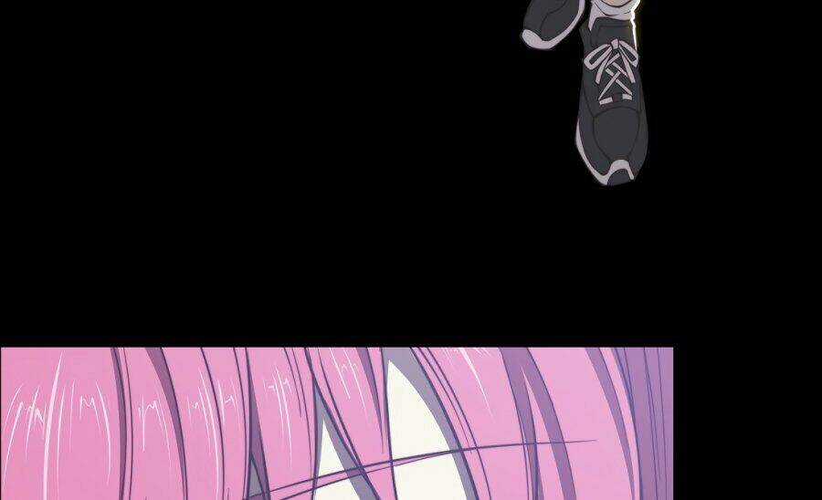 Thần Giới Online - Chapter 27 - Trang 173