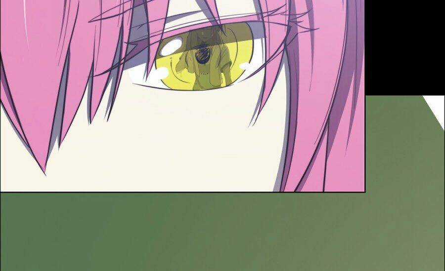 Thần Giới Online - Chapter 27 - Trang 174