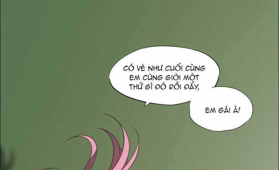 Thần Giới Online - Chapter 27 - Trang 175