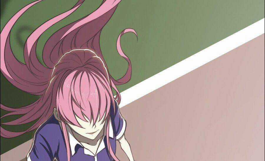 Thần Giới Online - Chapter 27 - Trang 176