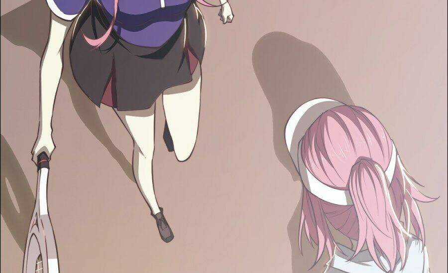 Thần Giới Online - Chapter 27 - Trang 177