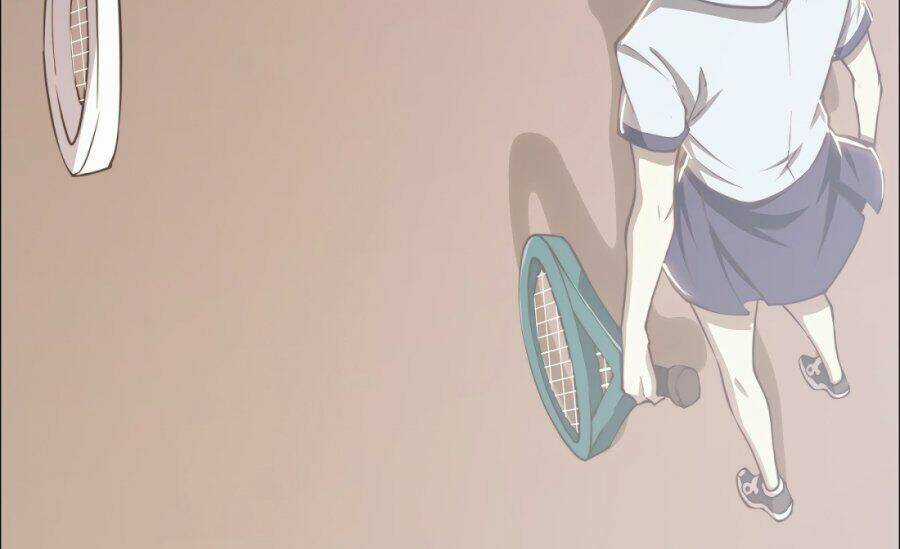 Thần Giới Online - Chapter 27 - Trang 178