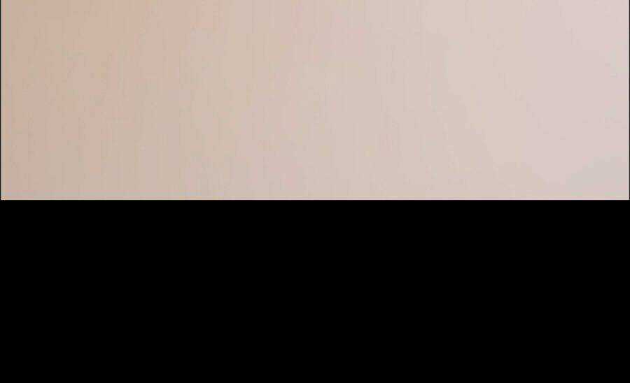 Thần Giới Online - Chapter 27 - Trang 179