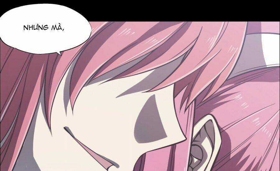 Thần Giới Online - Chapter 27 - Trang 180